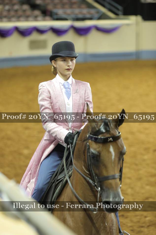 Proof 20YN_65195