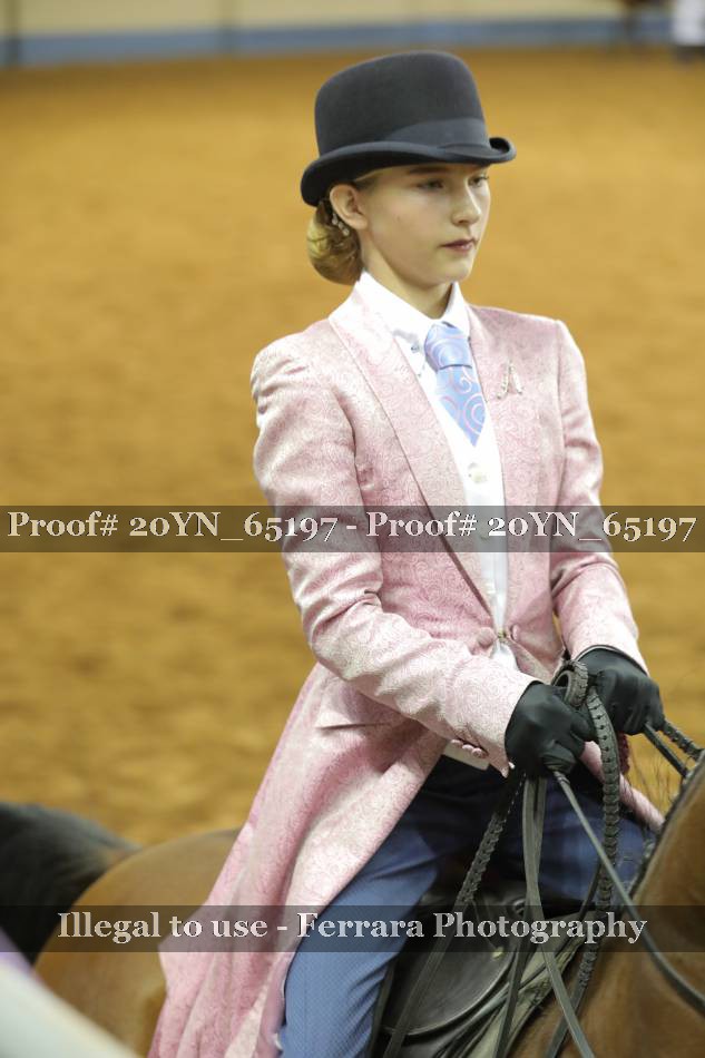 Proof 20YN_65197
