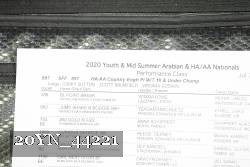 20YN_44221 proof