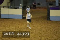20YN_44303 proof