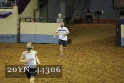 20YN_44306 proof