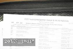 20YN_38117 proof