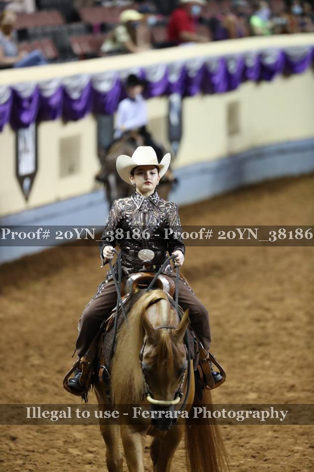 Proof 20YN_38186