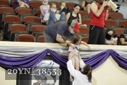 20YN_38553 proof