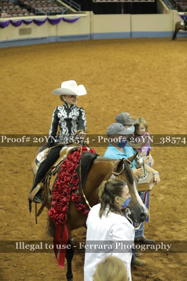 Proof 20YN_38574