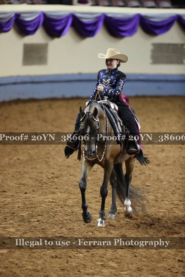Proof 20YN_38606