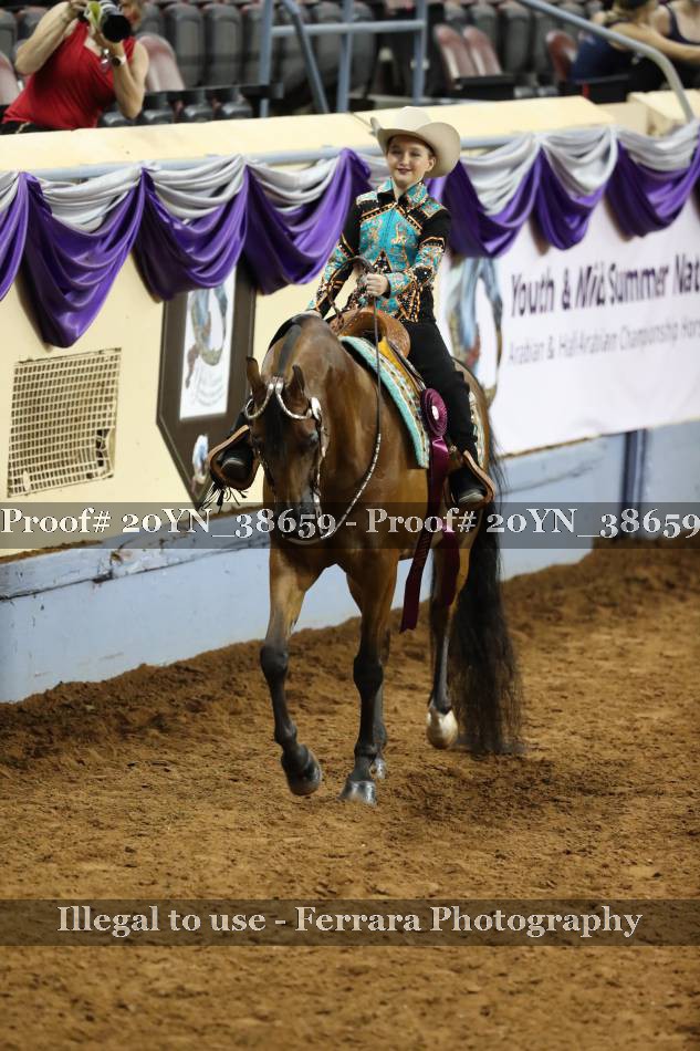 Proof 20YN_38659