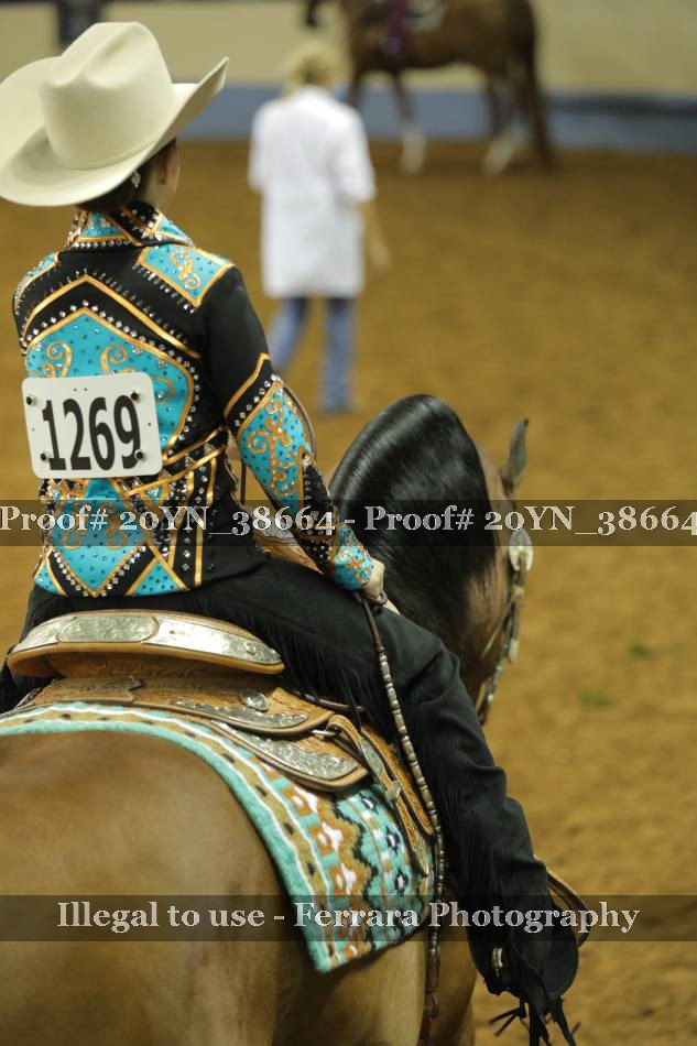 Proof 20YN_38664