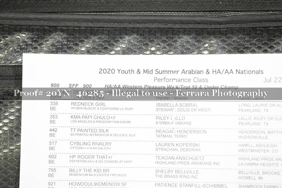 Proof 20YN_46285