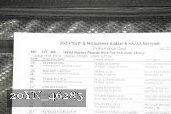 20YN_46285 proof