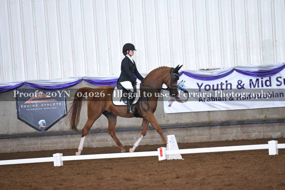 Proof 20YN_04026