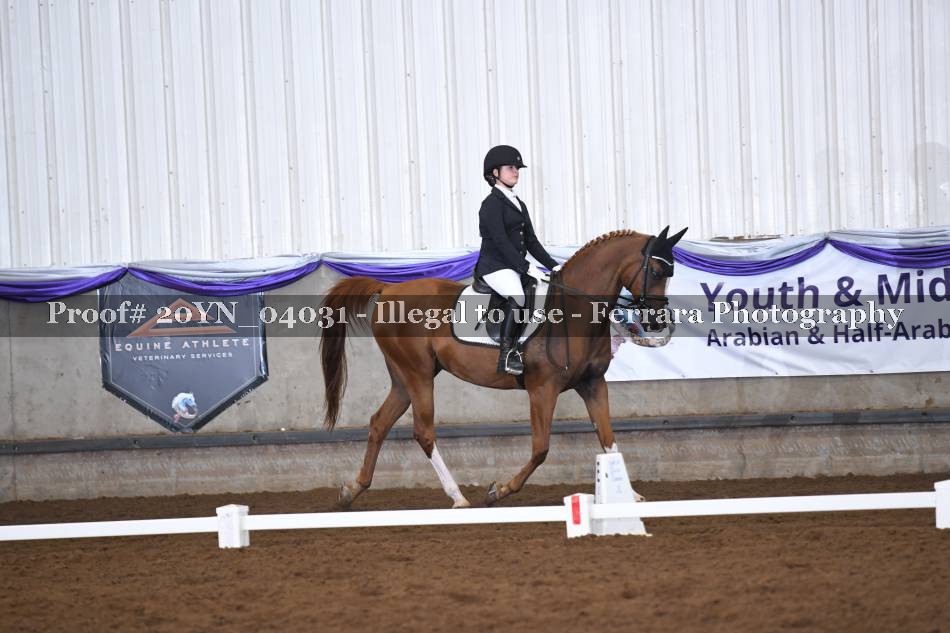 Proof 20YN_04031
