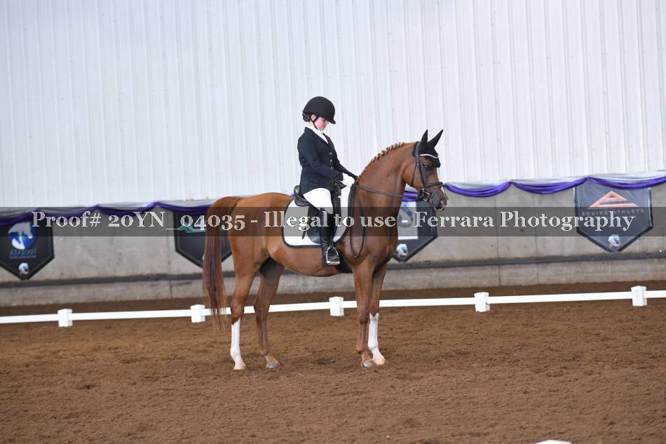 Proof 20YN_04035