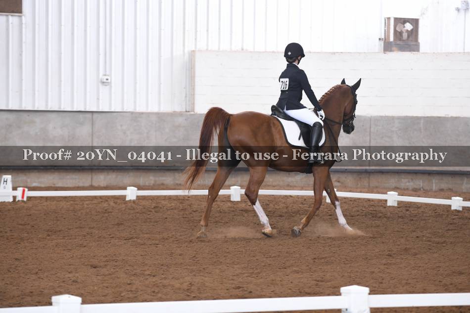 Proof 20YN_04041