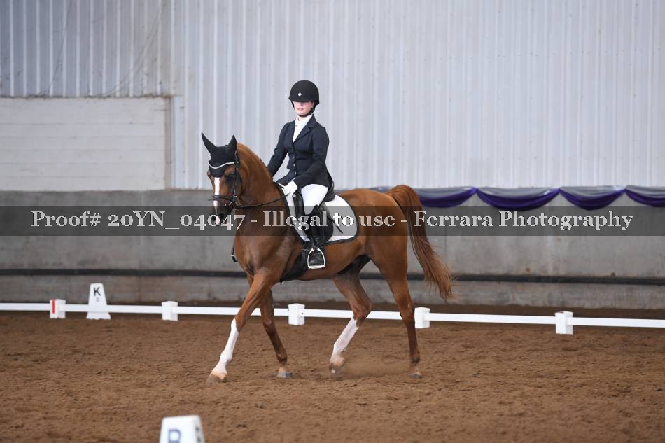 Proof 20YN_04047
