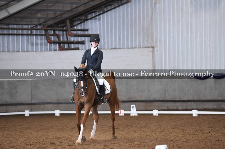 Proof 20YN_04048