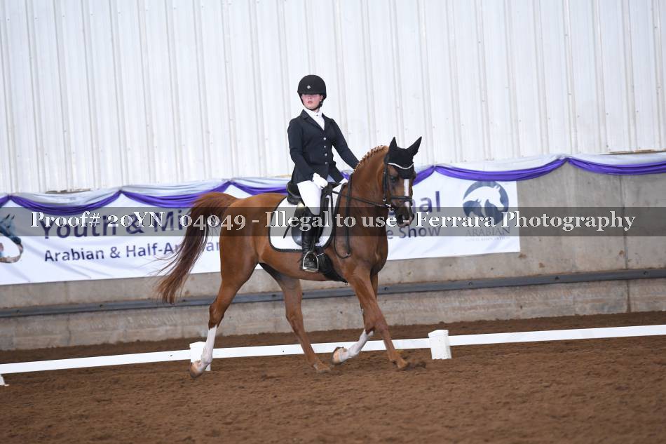 Proof 20YN_04049