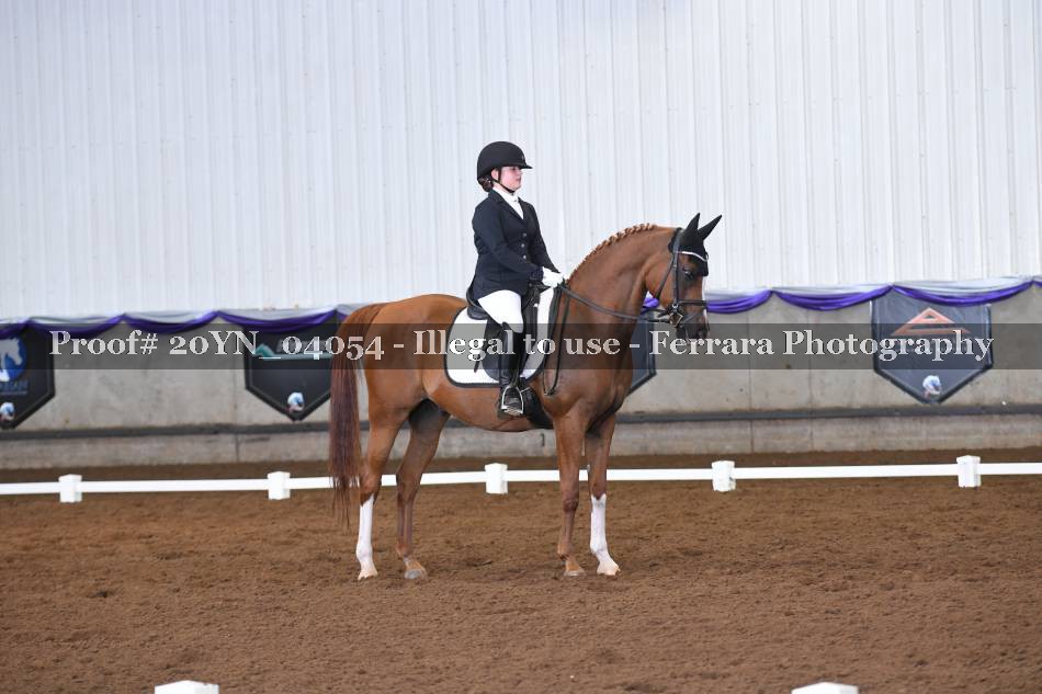 Proof 20YN_04054