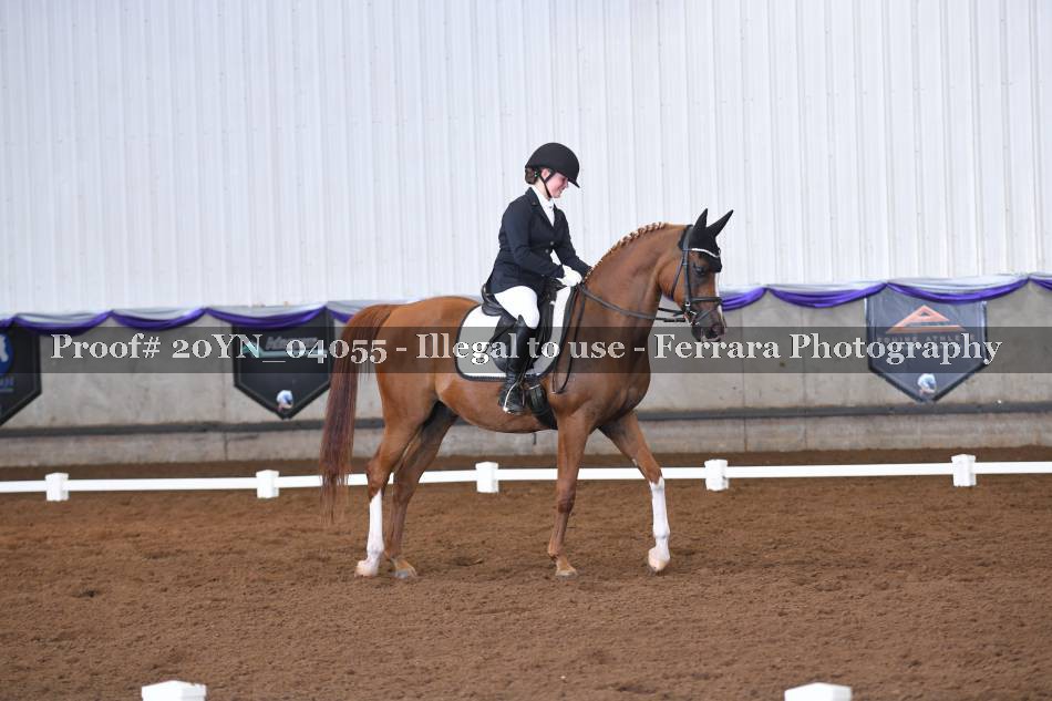Proof 20YN_04055