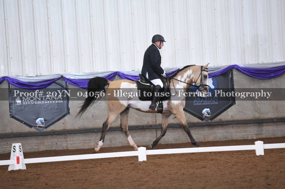 Proof 20YN_04056