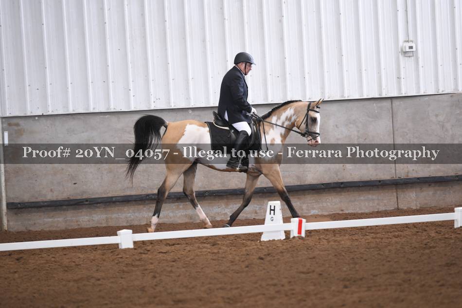 Proof 20YN_04057