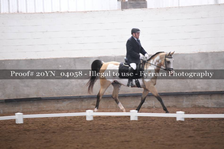 Proof 20YN_04058