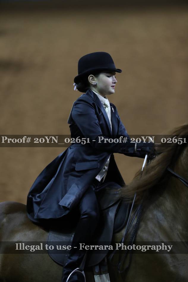Proof 20YN_02651