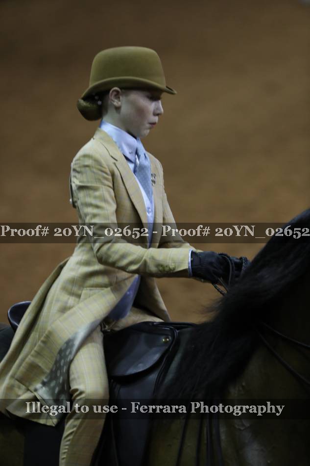 Proof 20YN_02652