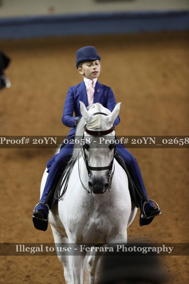Proof 20YN_02658
