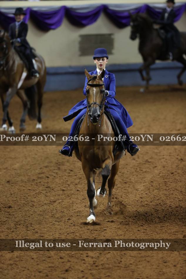 Proof 20YN_02662
