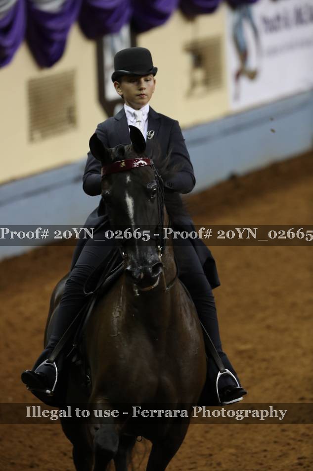 Proof 20YN_02665