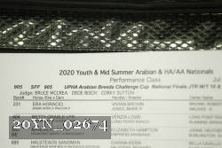 20YN_02674 proof
