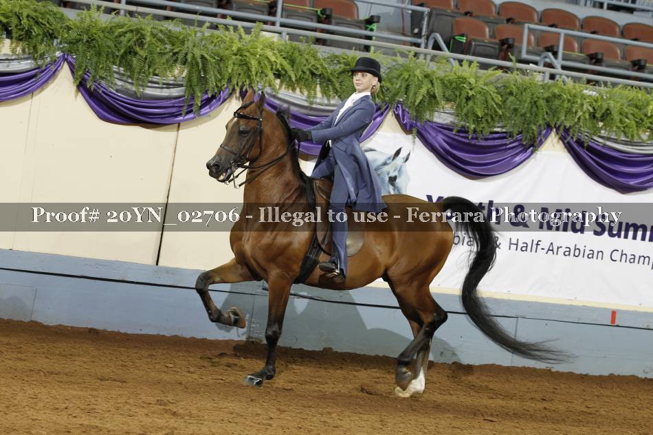 Proof 20YN_02706