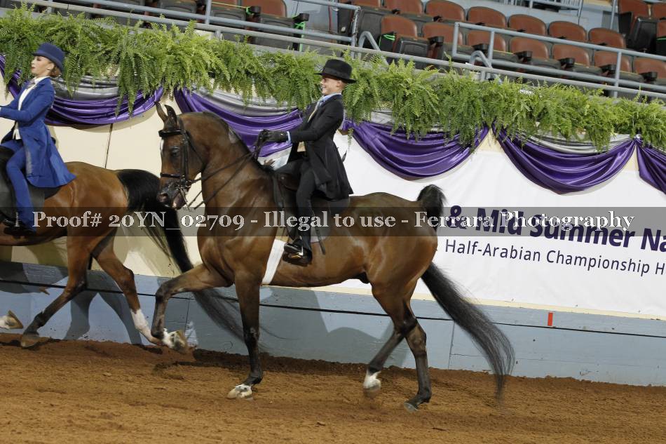 Proof 20YN_02709