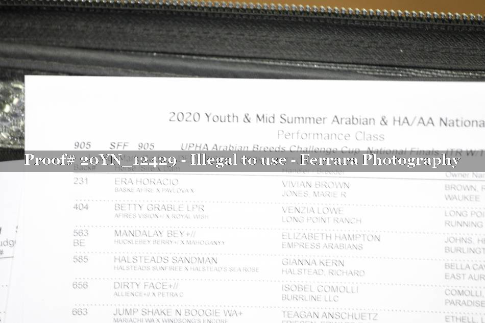 Proof 20YN_12429