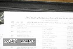 20YN_12429 proof