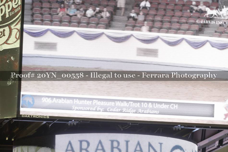 Proof 20YN_00558