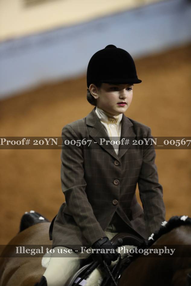 Proof 20YN_00567