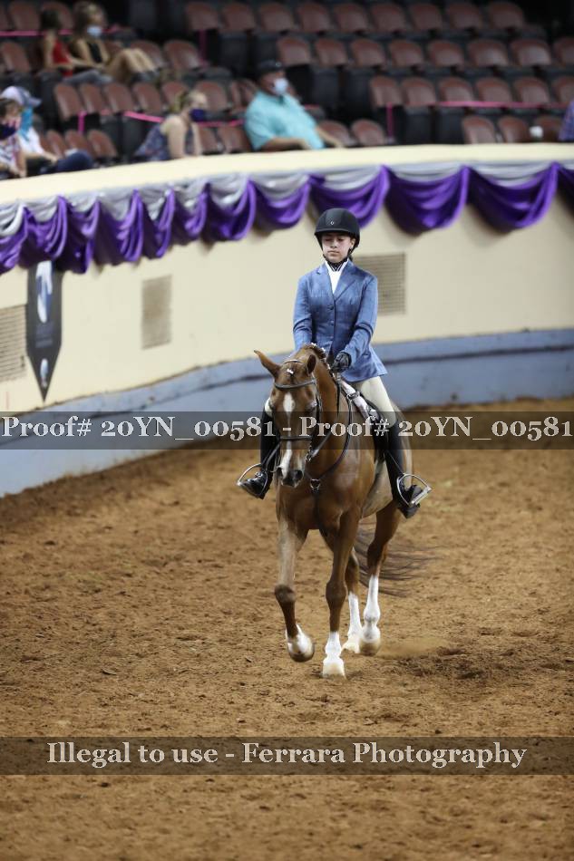 Proof 20YN_00581