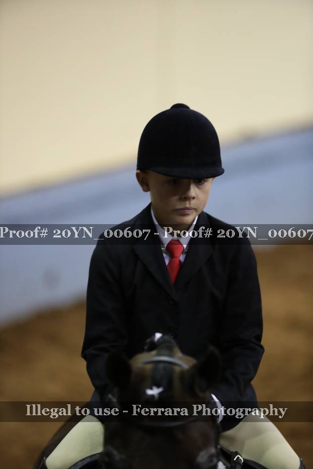 Proof 20YN_00607