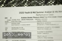 20YN_00793 proof