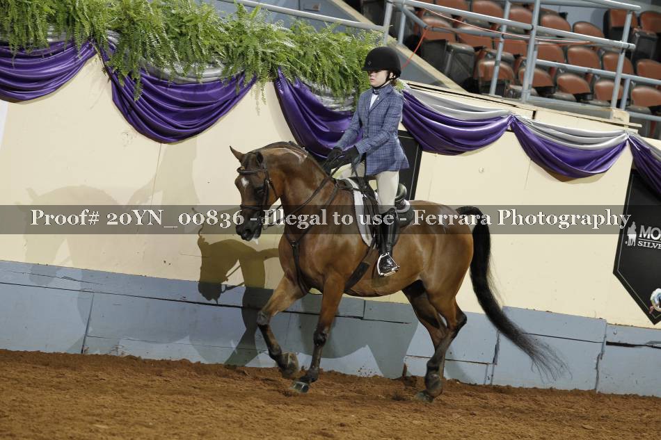 Proof 20YN_00836