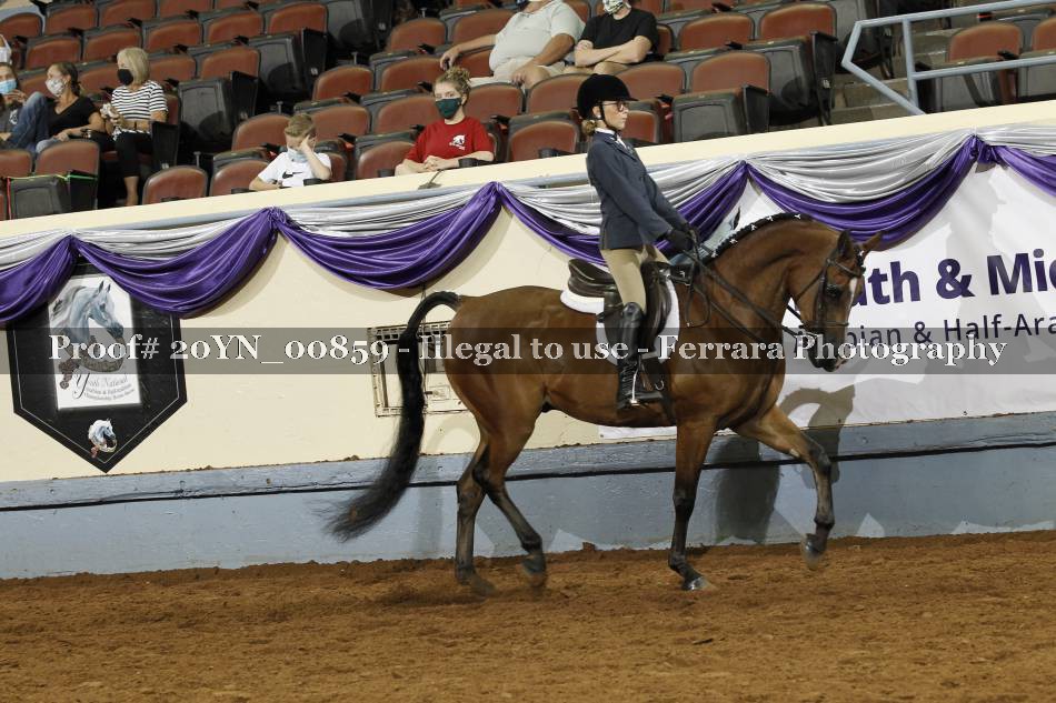 Proof 20YN_00859