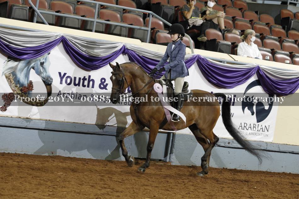 Proof 20YN_00885