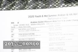 20YN_00890 proof