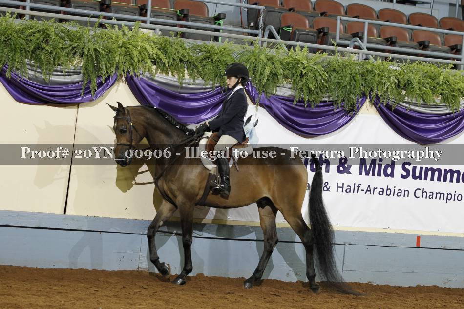 Proof 20YN_00906