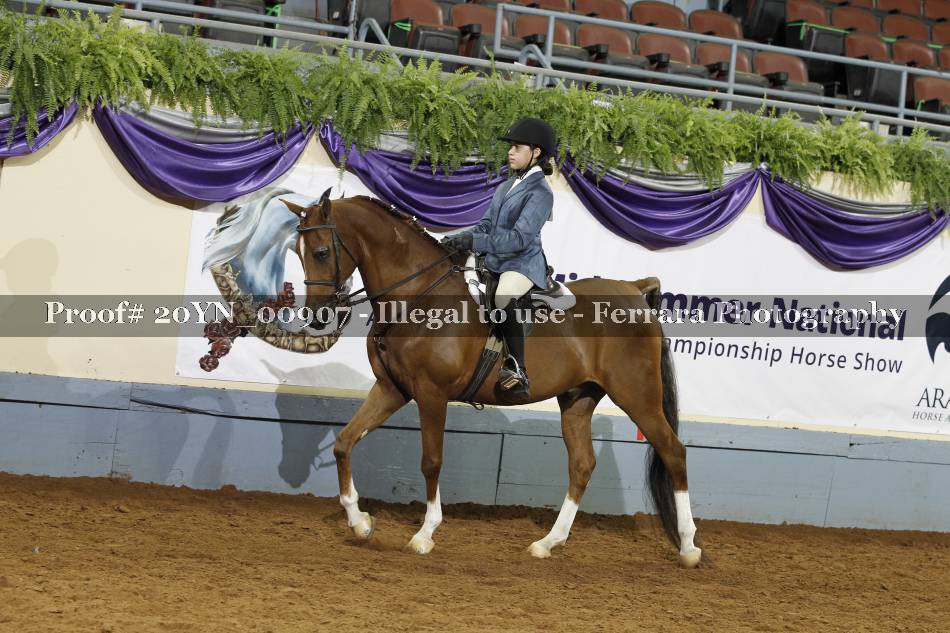 Proof 20YN_00907