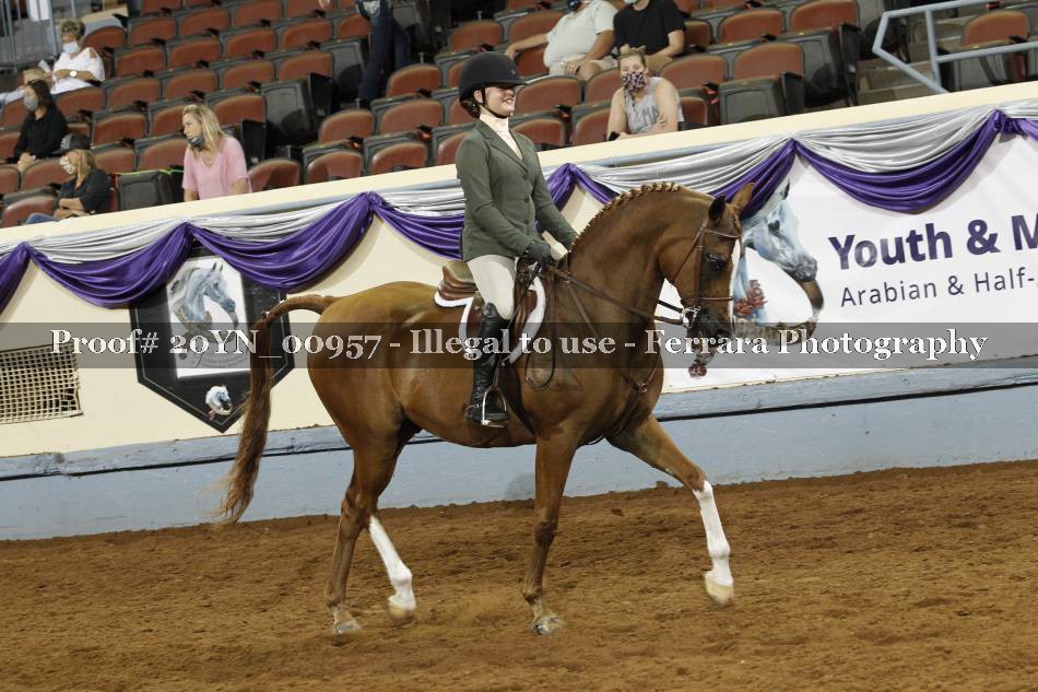Proof 20YN_00957