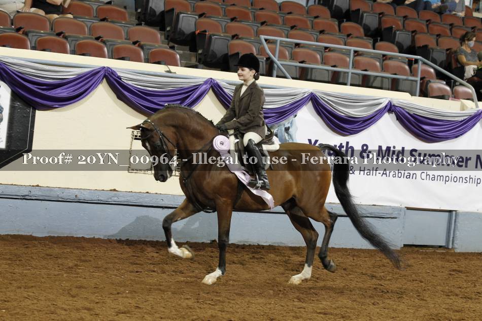 Proof 20YN_00964