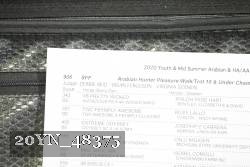 20YN_48375 proof